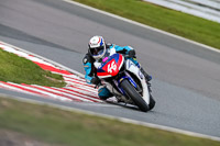 Oulton-Park-21st-March-2020;PJ-Motorsport-Photography-2020;anglesey;brands-hatch;cadwell-park;croft;donington-park;enduro-digital-images;event-digital-images;eventdigitalimages;mallory;no-limits;oulton-park;peter-wileman-photography;racing-digital-images;silverstone;snetterton;trackday-digital-images;trackday-photos;vmcc-banbury-run;welsh-2-day-enduro